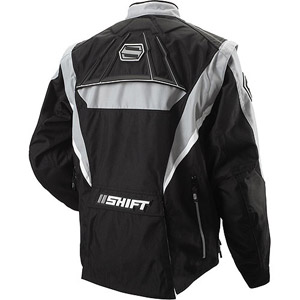 08_may_shift_jacket_04