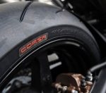 How-To-Change-Motorcycle-Tires-Feature-0619