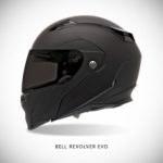 Buyer’s Guide To Motorcycle Helmets